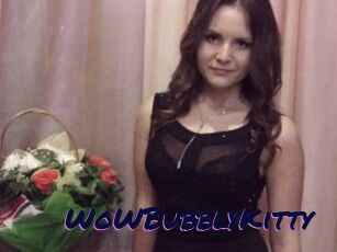 WoWBubblyKitty