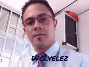 Wolvelez