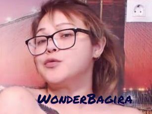 WonderBagira
