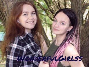 WonderfulGirlss