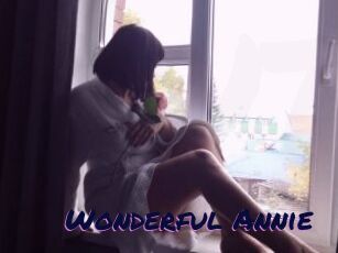 Wonderful_Annie