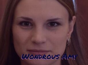 Wondrous_Amy