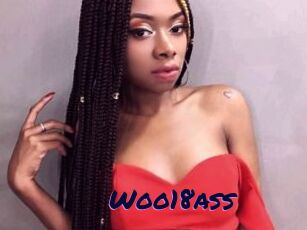 Woo18ass