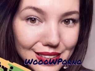 WoooWPorno