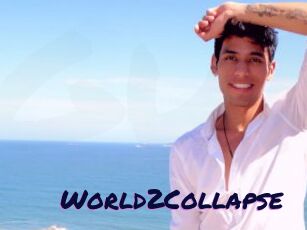 World2Collapse