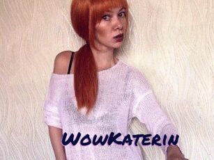 WowKaterin