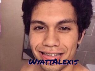 Wyatt_Alexis