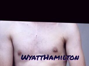 Wyatt_Hamilton