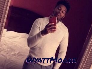 Wyatt_Moore
