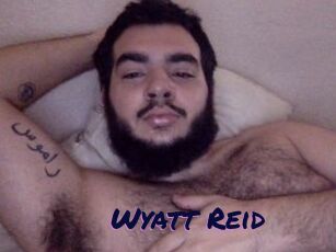 Wyatt_Reid