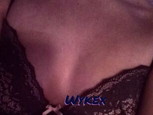 Wykex