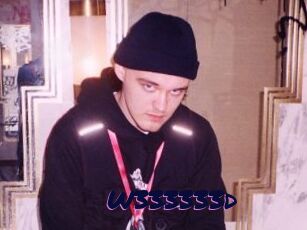W333333d