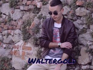 Waltergold