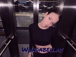 Wandabellas