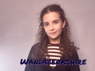 Wandaberkshire