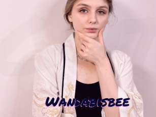 Wandabisbee