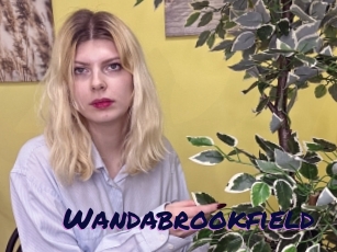 Wandabrookfield