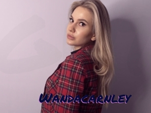 Wandacarnley