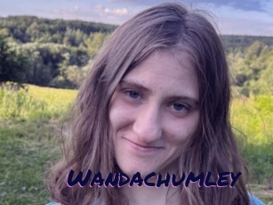Wandachumley