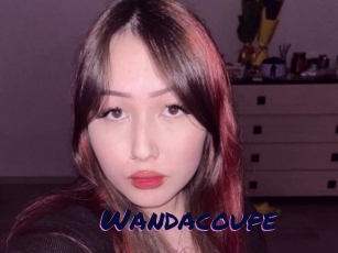 Wandacoupe