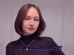 Wandacrafts