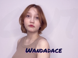 Wandadace