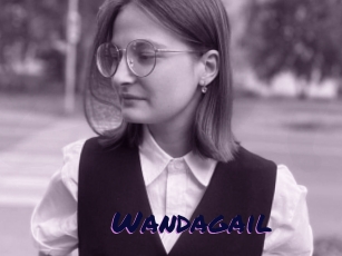 Wandagail