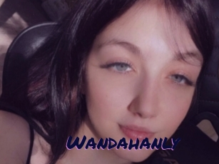 Wandahanly