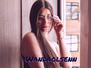 Wandaolsenn