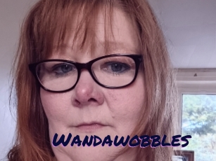 Wandawobbles