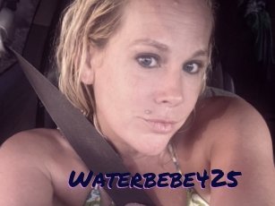 Waterbebe425