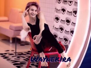 Waynekira