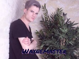 Waynemaster