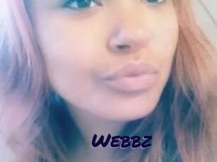 Webbz