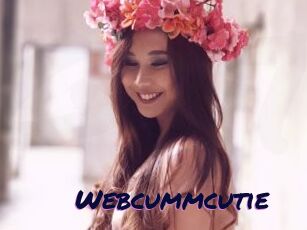 Webcummcutie