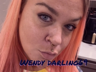 Wendy_darling69