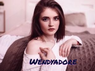 Wendyadore