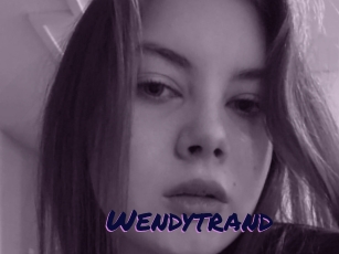 Wendytrand