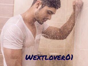 Wextlover01