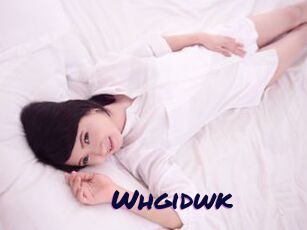 Whgidwk