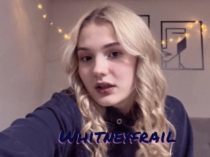 Whitneyfrail
