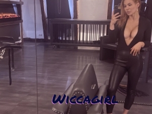 Wiccagirl