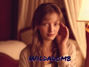 Wildadomb