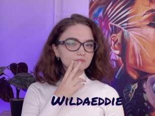 Wildaeddie