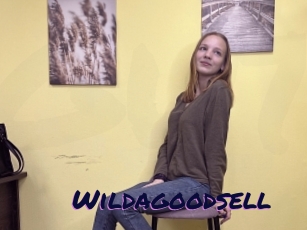Wildagoodsell