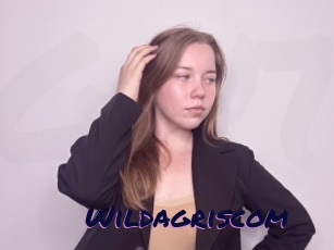Wildagriscom