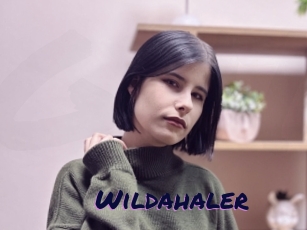 Wildahaler