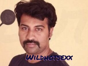 Wildhotsexx