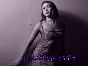 Wildjasmine69