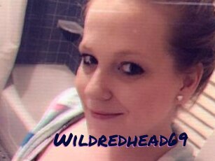 Wildredhead69